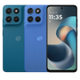 Motorola G57 Global Version 8/256GB 5.72'' 5200mAh 50mp Phone
