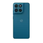 Motorola G57 Global Version 8/256GB 5.72'' 5200mAh 50mp Phone