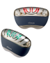 YA-MAN Liftlogy SP Device Navy