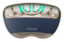YA-MAN Liftlogy SP Device Navy