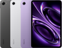 Xiaomi Redmi K Pad 2 8.8"3K 165Hz Dimensity9500 9100mAh WiFi Tablet