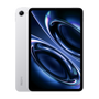 Xiaomi Redmi K Pad 2 8.8"3K 165Hz Dimensity9500 9100mAh WiFi Tablet