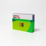 Lenovo Idea Tab FIFA World Cup 26 Edition 8/128GB Global Version WIFI