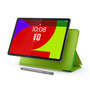 Lenovo Idea Tab FIFA World Cup 26 Edition 8/128GB Global Version WIFI