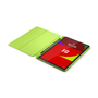 Lenovo Idea Tab FIFA World Cup 26 Edition 8/128GB Global Version WIFI