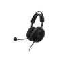 Sony MDR-G600 INZONE H6 Air Open back Wired Gaming Headset
