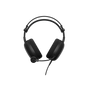 Sony MDR-G600 INZONE H6 Air Open back Wired Gaming Headset