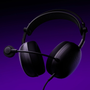 Sony MDR-G600 INZONE H6 Air Open back Wired Gaming Headset
