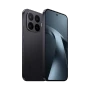 Xiaomi 17T 5G 6.59”AMOLED 120Hz GLOBAL VESION Dimensity8500U 6500mAh