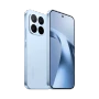 Xiaomi 17T 5G 6.59”AMOLED 120Hz GLOBAL VESION Dimensity8500U 6500mAh