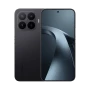 Xiaomi 17T Pro 5G 6.83”AMOLED 144Hz GLOBAL VESION Dimensity9500 7000mAh