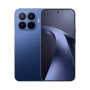 Xiaomi 17T Pro 5G 6.83”AMOLED 144Hz GLOBAL VESION Dimensity9500 7000mAh