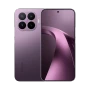 Xiaomi 17T Pro 5G 6.83”AMOLED 144Hz GLOBAL VESION Dimensity9500 7000mAh