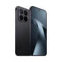 Xiaomi 17T Pro 5G 6.83”AMOLED 144Hz GLOBAL VESION Dimensity9500 7000mAh