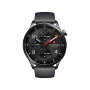 Xiaomi Watch S5 46mm 1.48"AMOLED GLOBAL VERSION 5ATM By