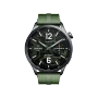 Xiaomi Watch S5 46mm 1.48"AMOLED GLOBAL VERSION 5ATM By
