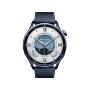 Xiaomi Watch S5 46mm 1.48"AMOLED GLOBAL VERSION 5ATM By