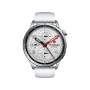Xiaomi Watch S5 46mm 1.48"AMOLED GLOBAL VERSION 5ATM By