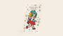 HONOR 600 PRO 5G MOLLY Limited Edition 12/512GB GLOBAL VERSION Phone