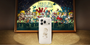 HONOR 600 PRO 5G MOLLY Limited Edition 12/512GB GLOBAL VERSION Phone