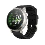 Amazfit Active 3 Premium Smart Watch 1.32" AMOLED Global Version