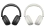 Xiaomi Redmi Headphones Neo Up to 72 Hours of Battery Life