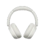 Xiaomi Redmi Headphones Neo Up to 72 Hours of Battery Life