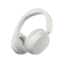 Xiaomi Redmi Headphones Neo Up to 72 Hours of Battery Life