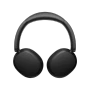 Xiaomi Redmi Headphones Neo Up to 72 Hours of Battery Life