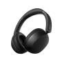 Xiaomi Redmi Headphones Neo Up to 72 Hours of Battery Life
