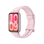 Redmi Band 10 Pro 1.74”AMOLED GLOBAL VERSION 5ATM Water Resistance