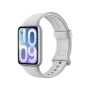 Redmi Band 10 Pro 1.74”AMOLED GLOBAL VERSION 5ATM Water Resistance