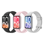 Redmi Band 10 Pro 1.74”AMOLED GLOBAL VERSION 5ATM Water Resistance