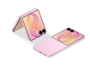 Samsung Galaxy Z Flip8 F776 Global Version 6.9” LTPO 50MP 4300mAh