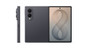 Samsung Galaxy Z Fold8 F971 Global Version 7.6” LTPO 50MP 4800mAh