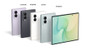 Samsung Galaxy Z Fold8 F971 Global Version 7.6” LTPO 50MP 4800mAh