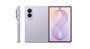 Samsung Galaxy Z Fold8 F971 Global Version 7.6” LTPO 50MP 4800mAh