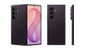 Samsung Galaxy Z Fold8 Ultra F976 Global Version 8.0” LTPO 200MP 5000mAh