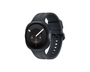Samsung Galaxy Watch9 40mm (LTE) Global Version 1.34”Super AMOLED IP68