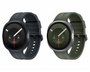 Samsung Galaxy Watch9 44mm (LTE) Global Version 1.47”Super AMOLED IP68