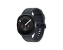 Samsung Galaxy Watch9 44mm (LTE) Global Version 1.47”Super AMOLED IP68
