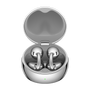 Huawei FreeClip 2 S Earbuds (Pair) Call Noise Cancellation IP57 Water Resistant