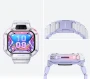HUAWEI WATCH KIDS X1 Pro 1.82”AMOLED Global Version Smart Watch