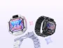 HUAWEI WATCH KIDS X1 Pro 1.82”AMOLED Global Version Smart Watch