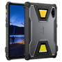 Ulefone Armor Pad 5 Pro 12+512GB Black