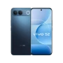Vivo S2 5G Global Version 