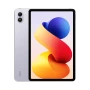 Xiaomi Redmi pad 2 Pro 12.1” Global Version Wifi
