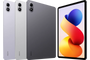 Xiaomi Redmi pad 2 Pro 12.1” Global Version Wifi