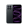 Xiaomi Redmi K100 Pro 6.59"AMOLED 185Hz 200MP SD8EliteGen5 8580mAh