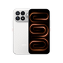 Xiaomi Redmi K100 Pro Max 6.9"AMOLED 185Hz 200MP SD8EliteGen5 9070mAh